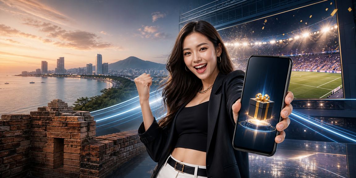 m24 wallet