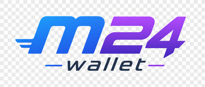 M24 Wallet